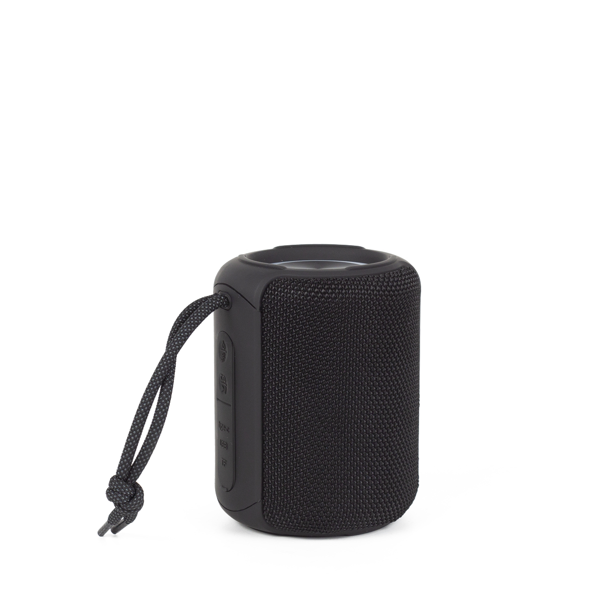 Altavoz Bluetooth Prixton Beat Box 6 W