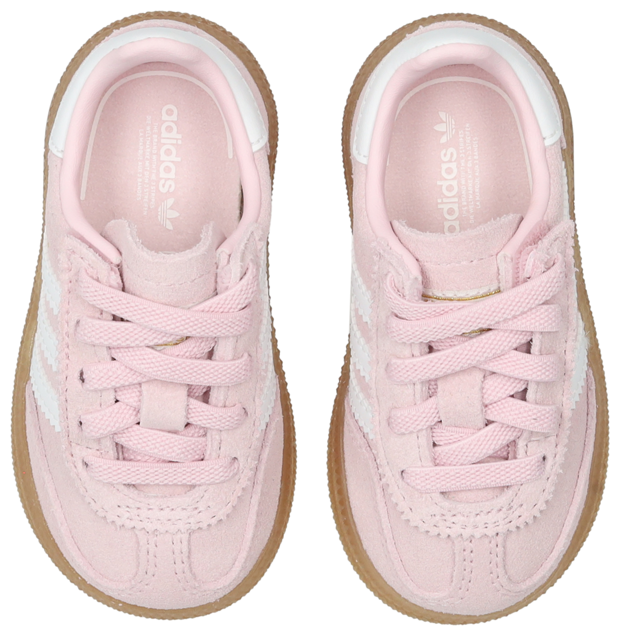 adidas Käsipallo Erikoistarjoukset