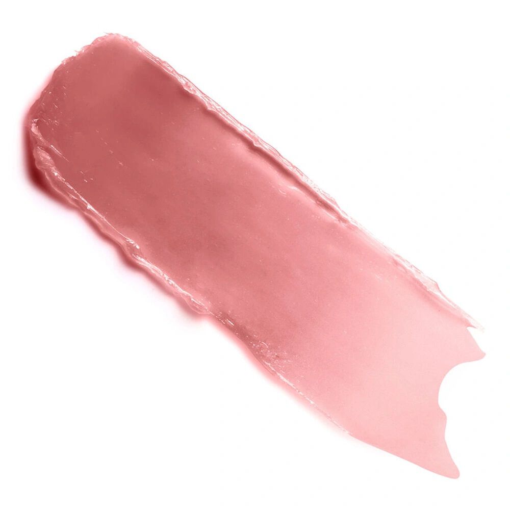 Dior Addict Lip Glow Balm