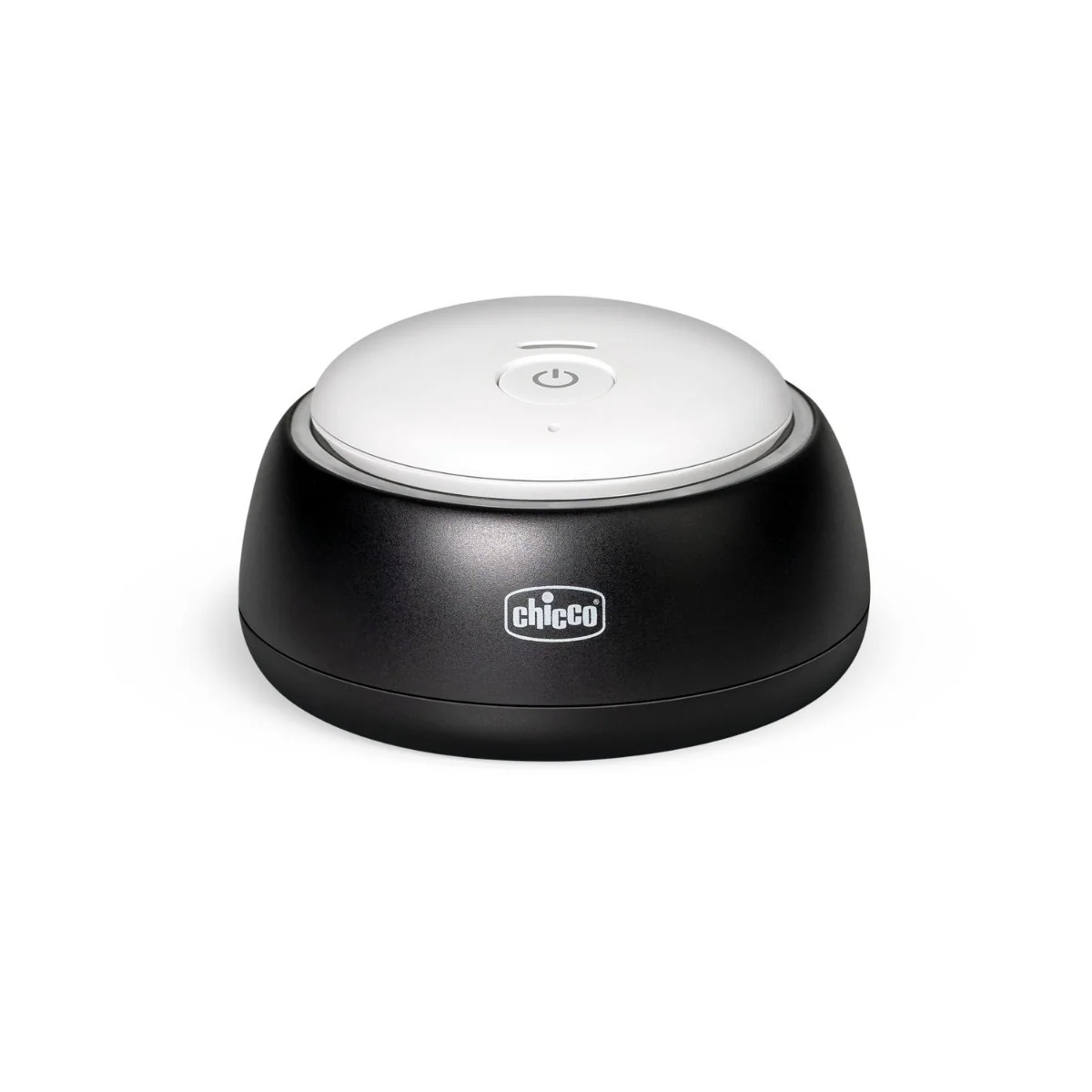 CHICCO Chicco Audio-Babyphone ab 0 Monaten