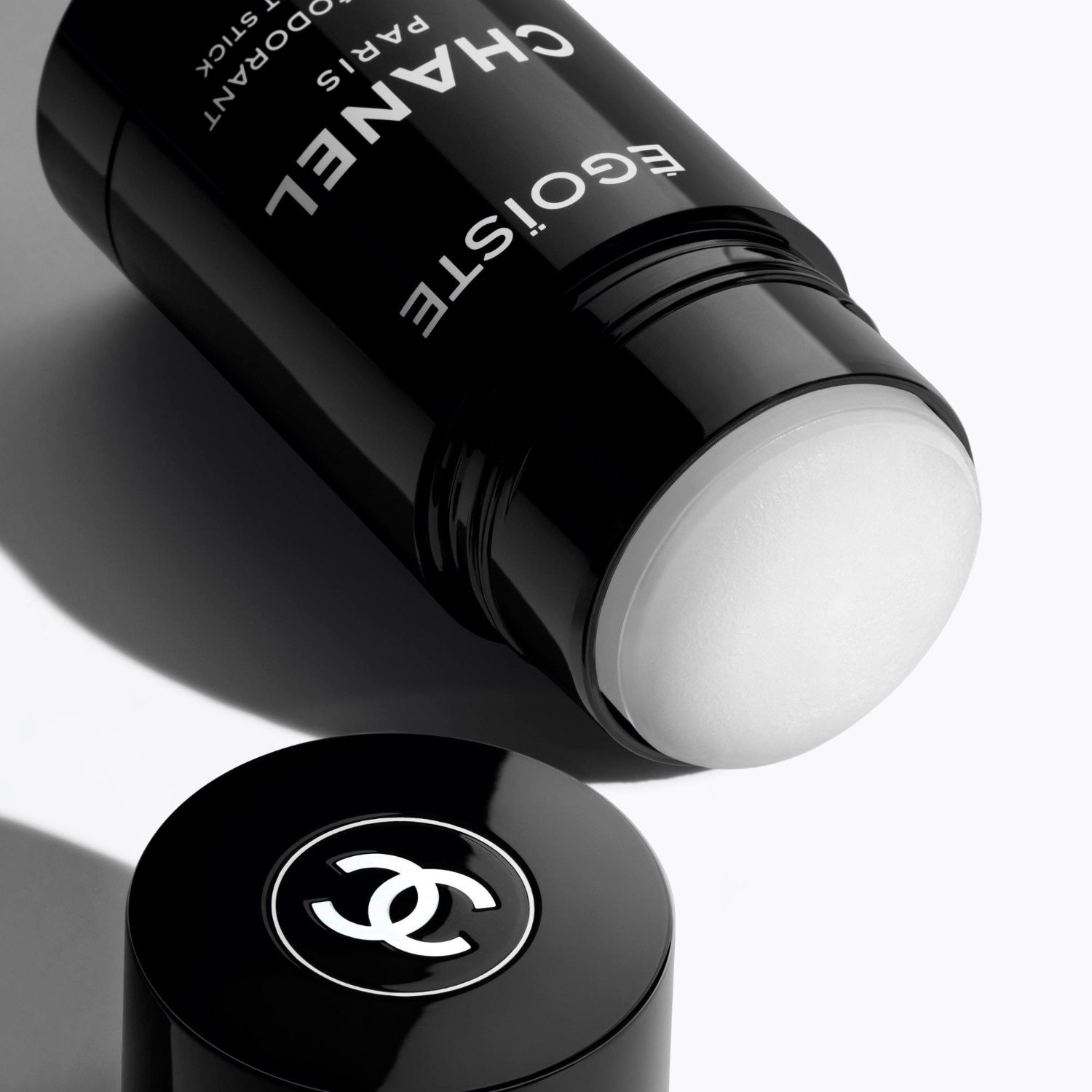 CHANEL ÉGOÏSTE dezodorants - 75 ml