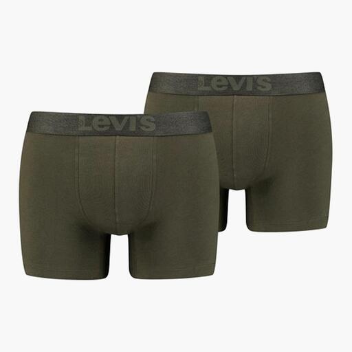  Levi's donje rublje
