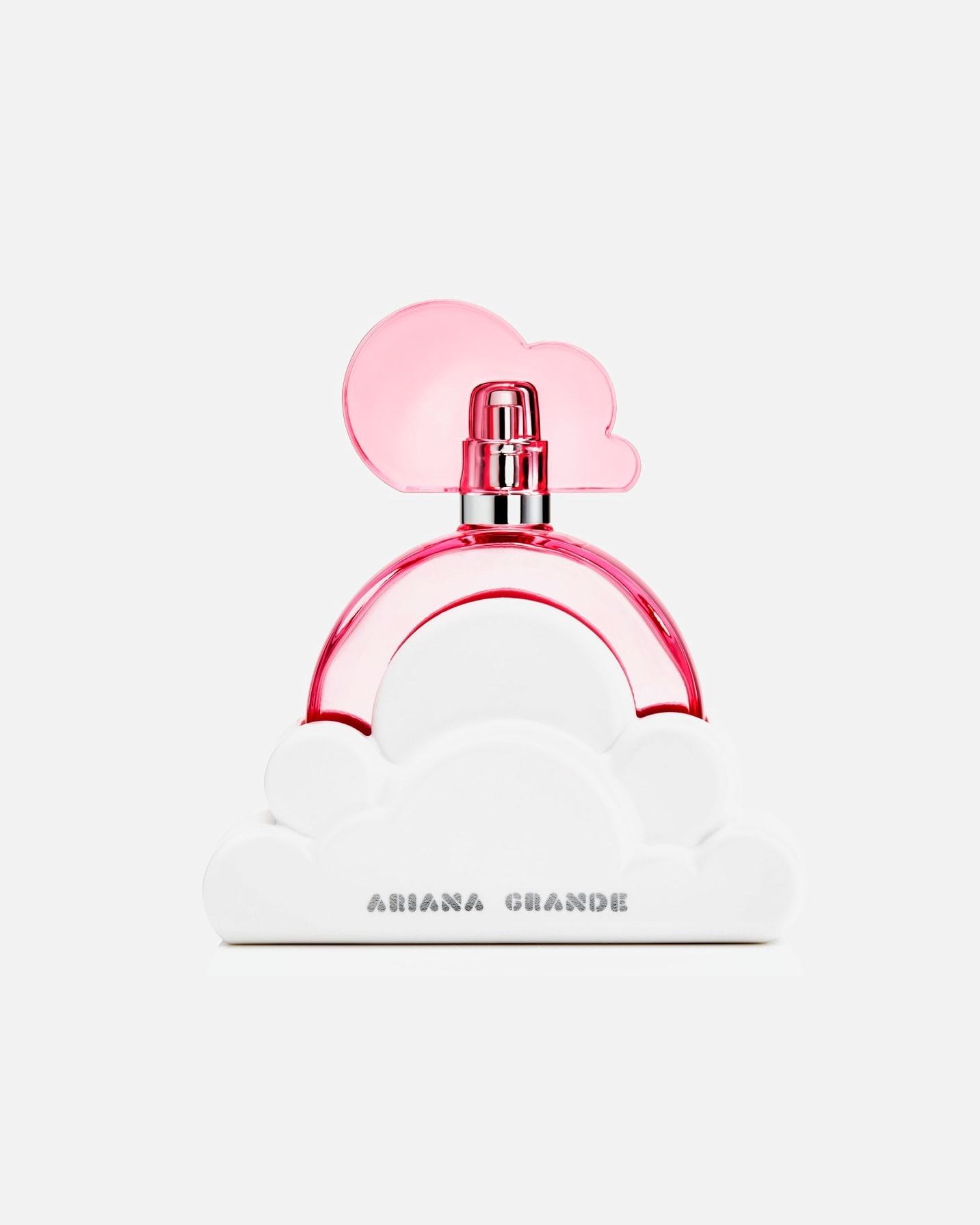Ariana Grande Eau de Parfum Cloud Pink – 30 ml