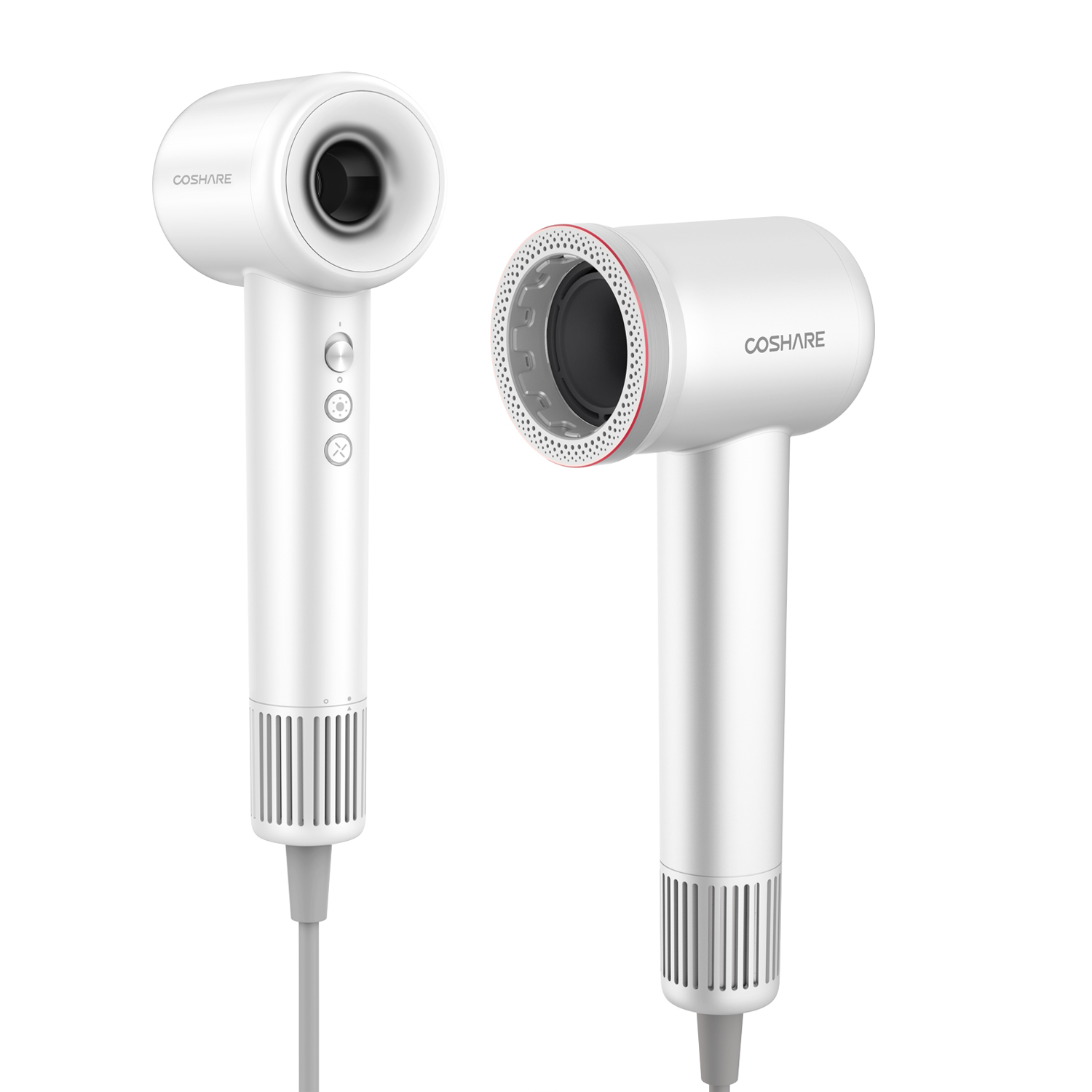 Samdelning SuperFlow1