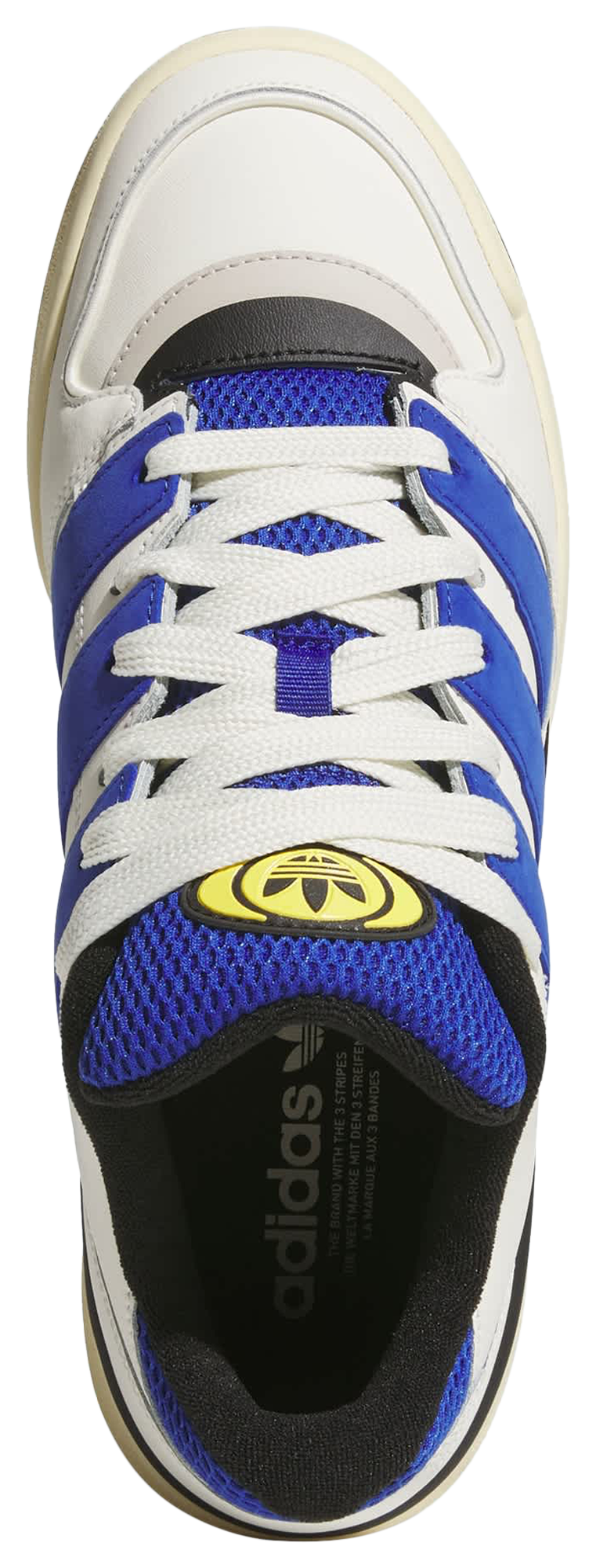 adidas Forum2000