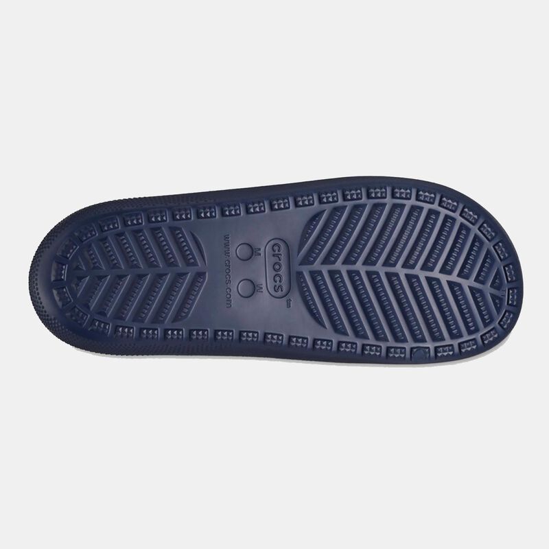 Crocs Herrtofflor
