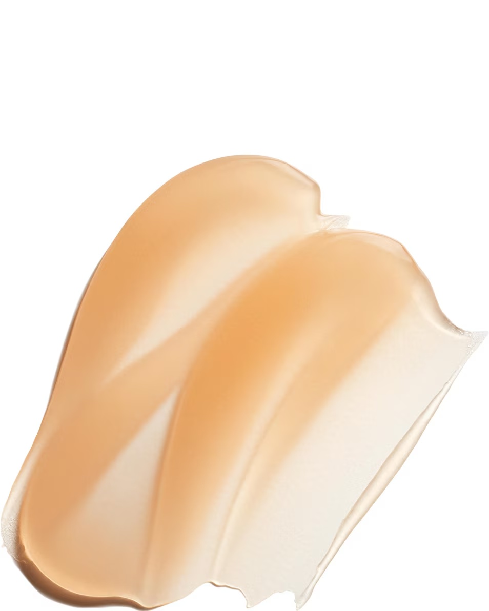CLARINS MY CLARINS PURE-RESET GEL HIDRATANT MATIFYANT PENTRU IMPERFECȚII