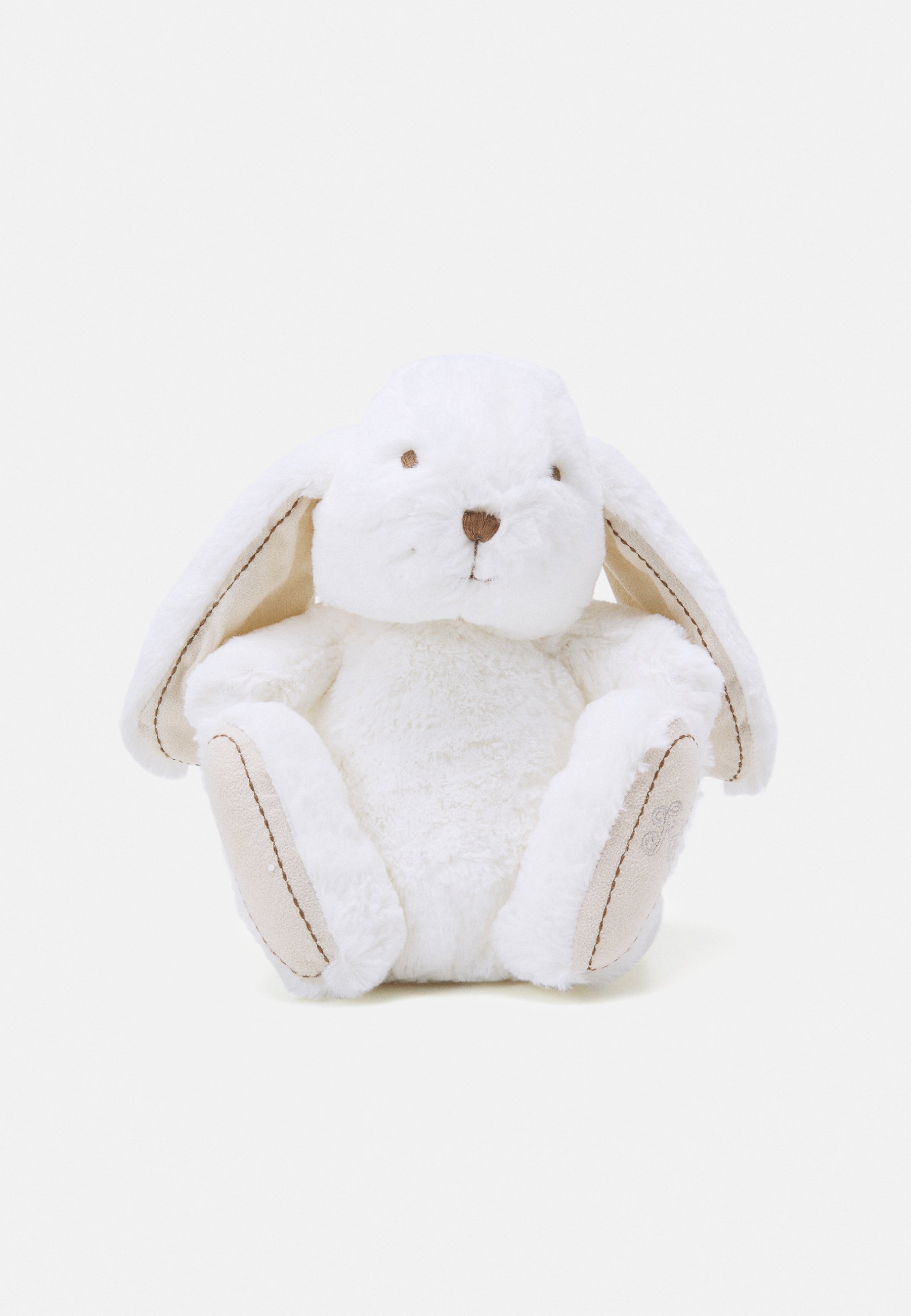 Tartine et Chocolat PELUCHE UNISEX - Peluche - écru/avorio