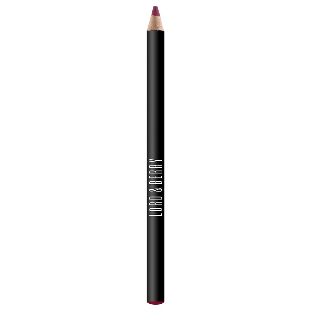 Lord & Berry olovka za usne Ultimate - 1,3 g
