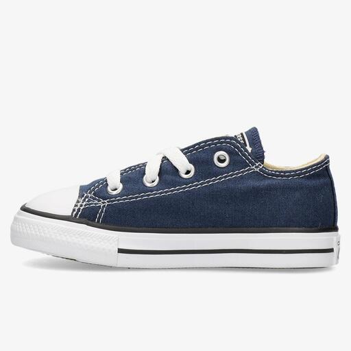 Converse Chuck Taylor All Star
