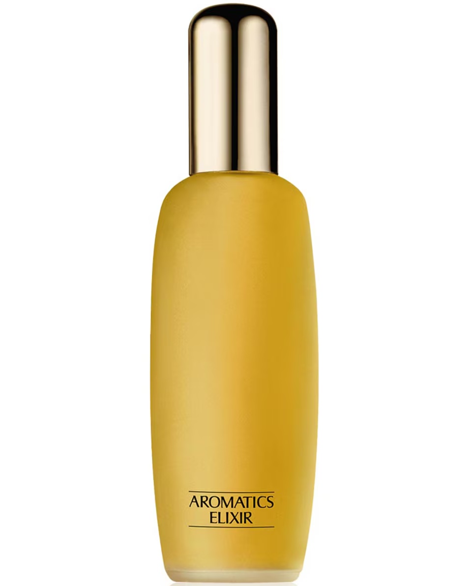 CLINIQUE AROMATICS ELIXIR™ APĂ DE PARFUM