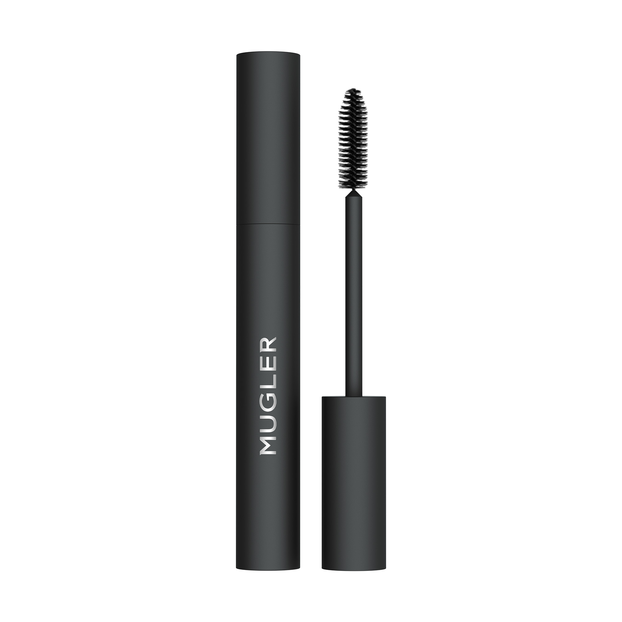L'Oreal Paris x Mugler маскара за повећани волумен Маскаре
