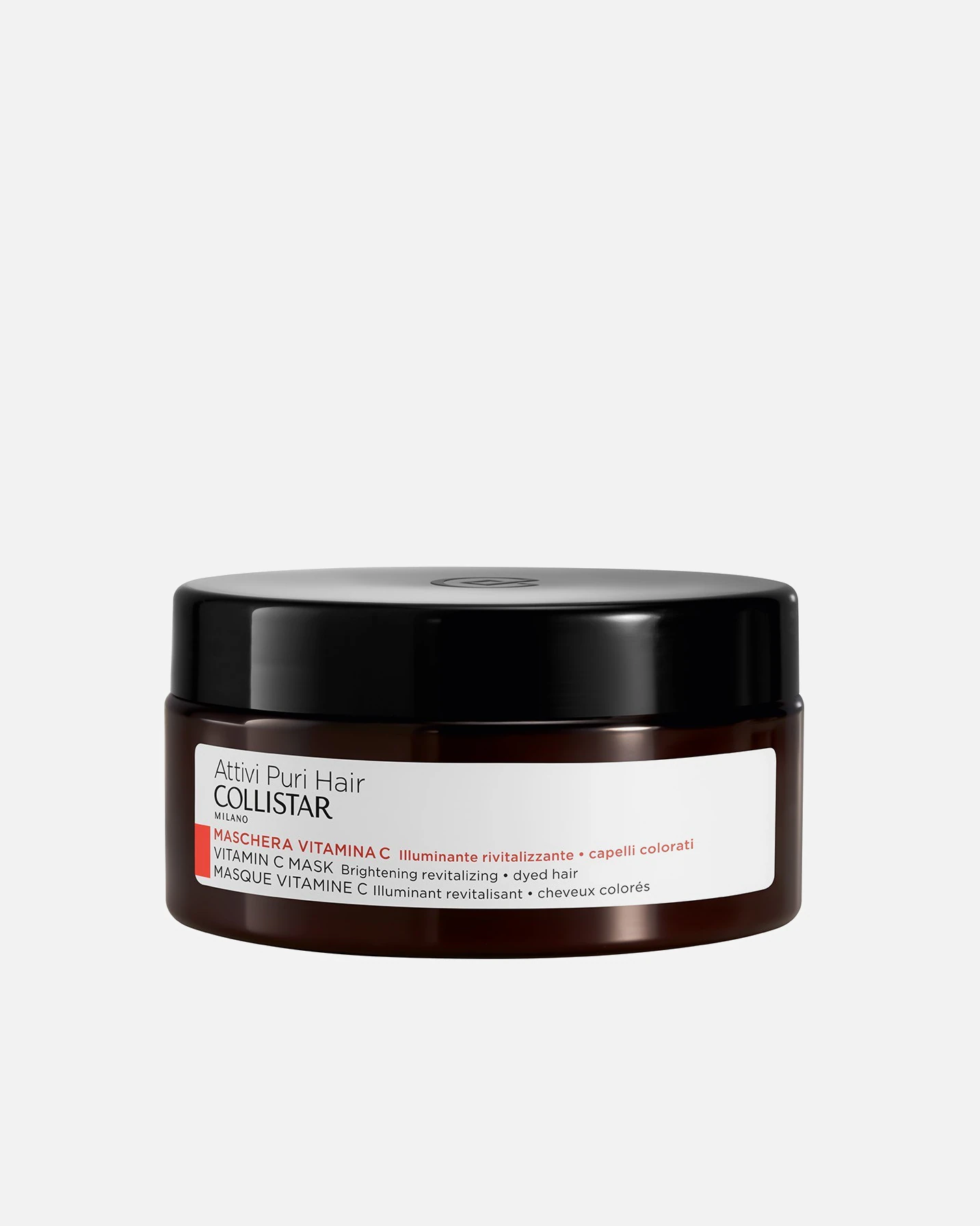 Collistar Masque Vitamine C