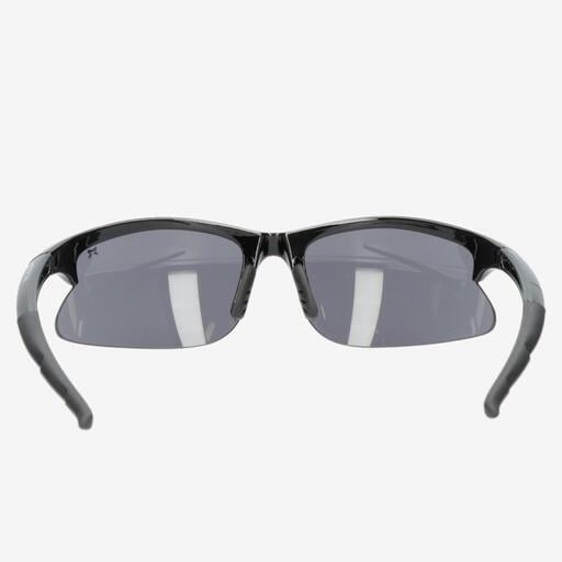Gafas Ciclismo Mítical