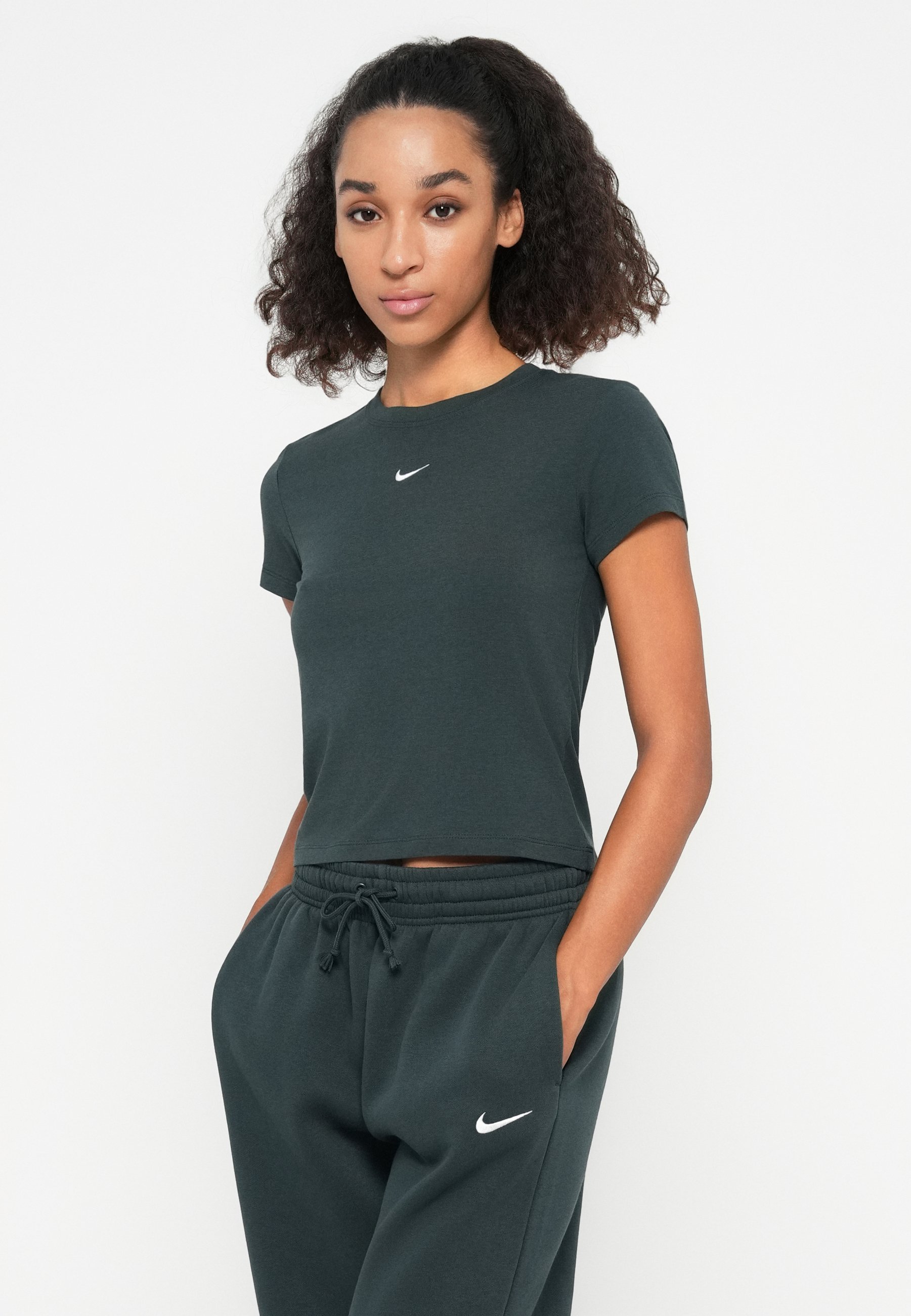 Nike Sportswear joggingbroek