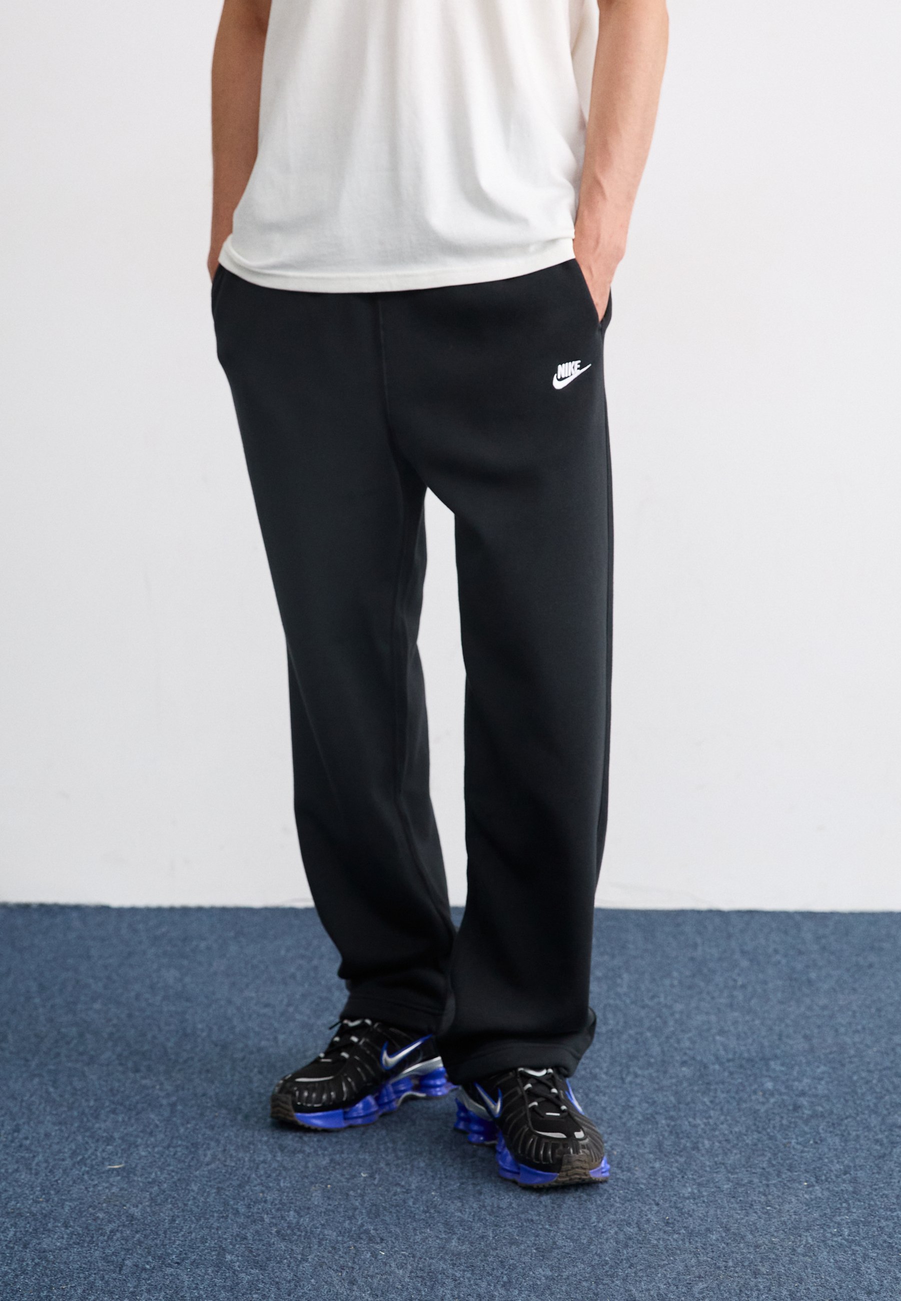 Nike Sportswear joggingbroek