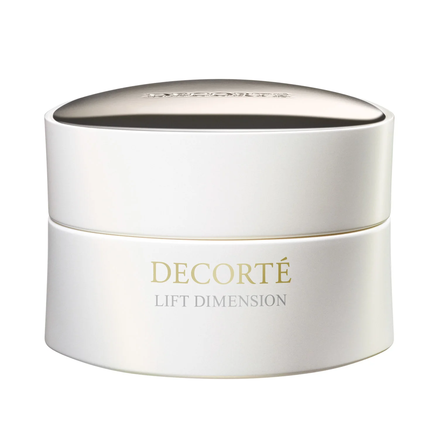 Lift Dimension Enhanced Rejuvenating Cream - Tratt.notte lifting viso , Tratt.viso notte idratante