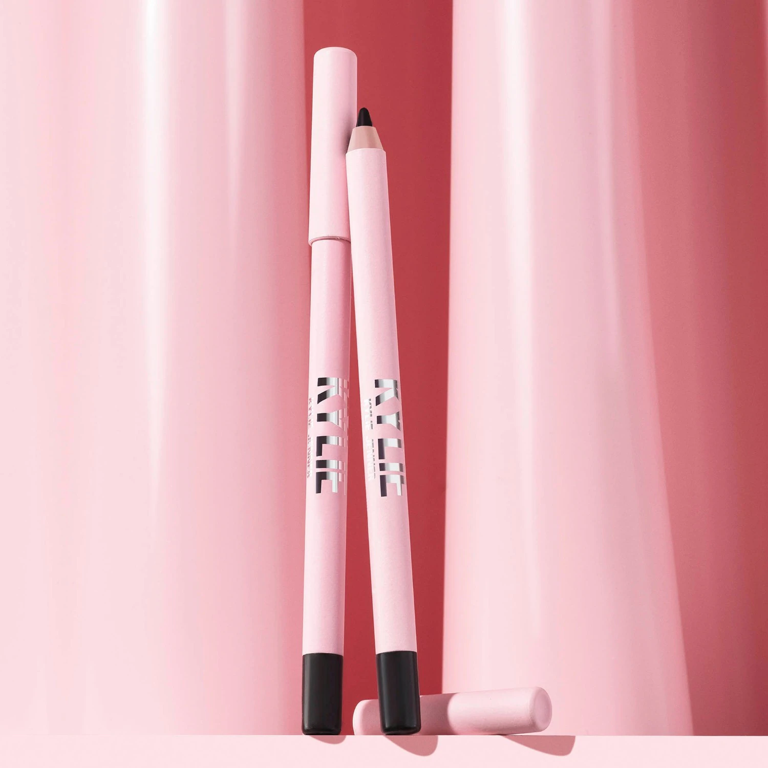 KYLIE COSMETICS Kyliner Gel Pencil