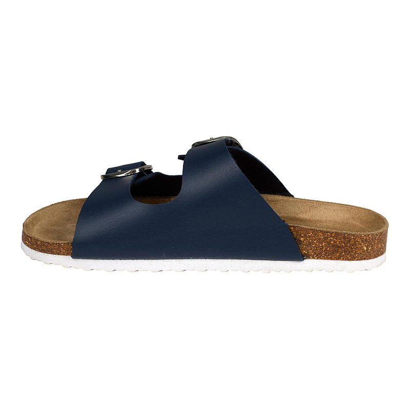 Sandali Time 2 Change Comfort taglia 36/41