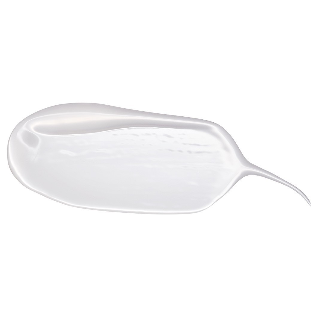 m.asam REFRESHING AFTER SUN BODY GEL