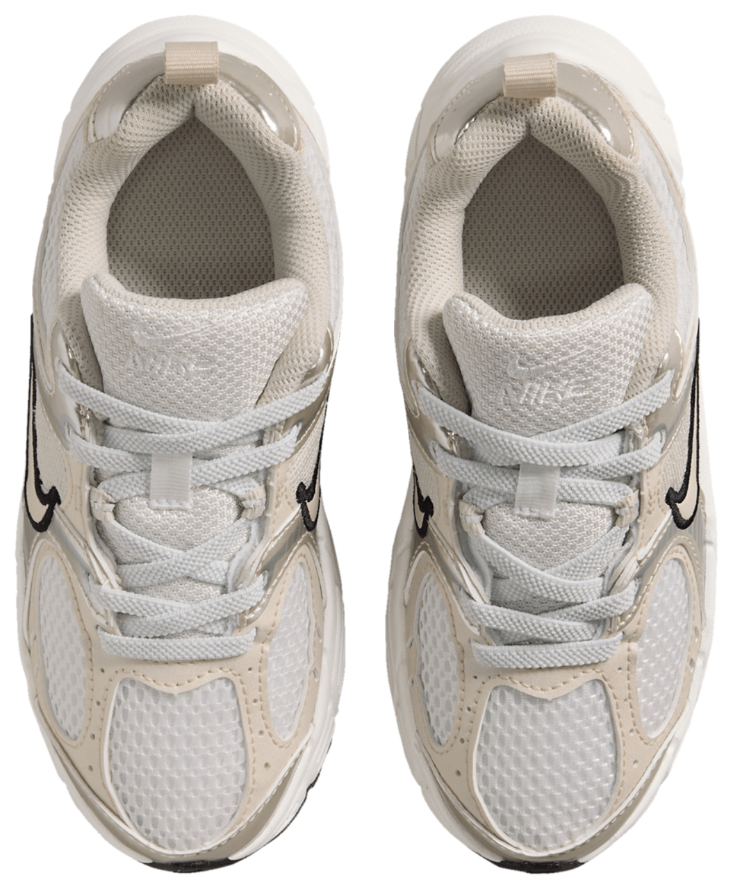 Nike V5 Rnr