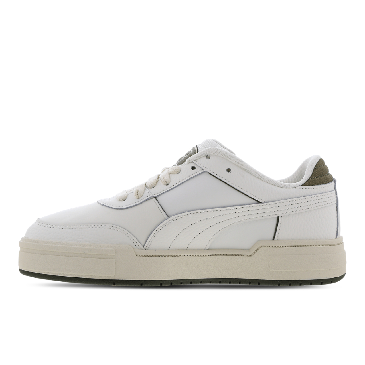 Puma Ca Pro