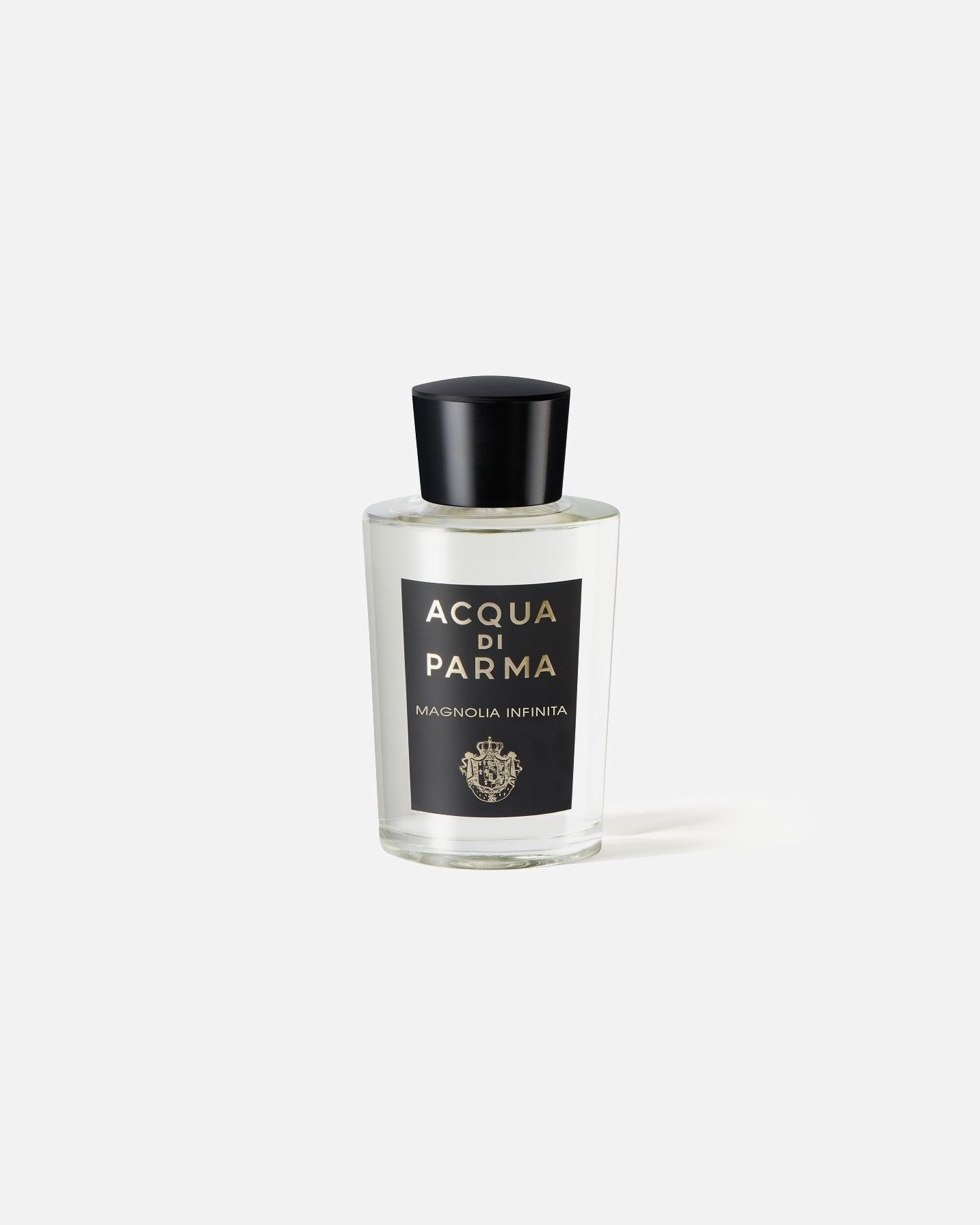 Acqua di Parma parfumovaná voda Signatures Of The Sun Magnolia Infinita - 20 ml