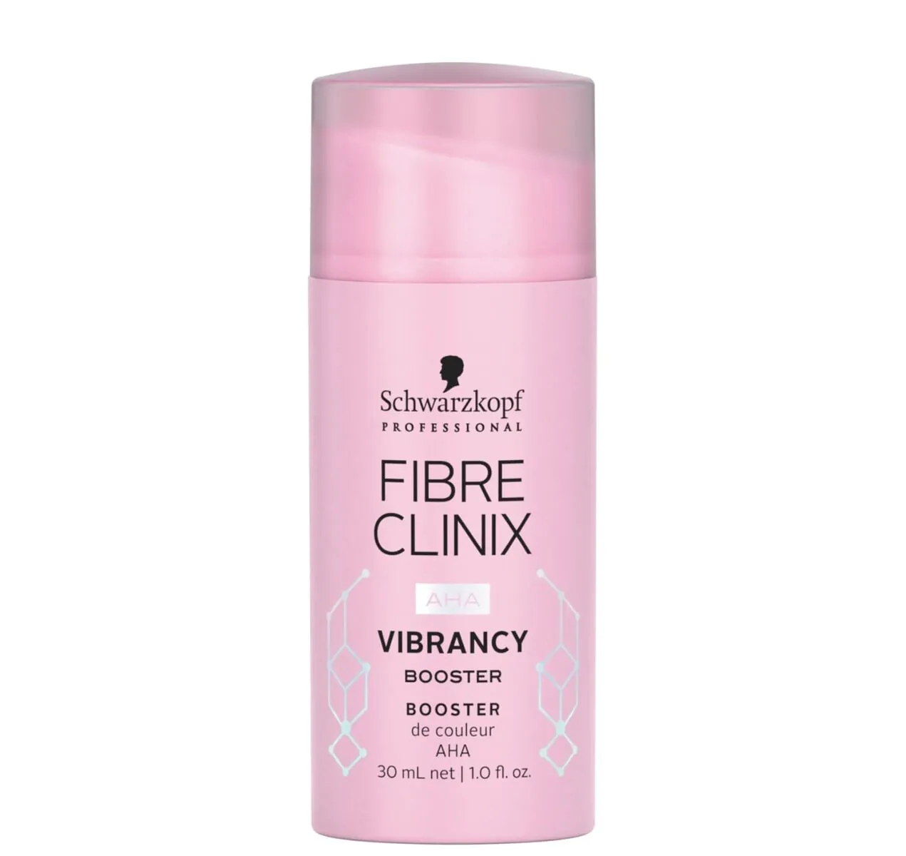 Fibre Clinix Booster do włosów chroniący kolor
