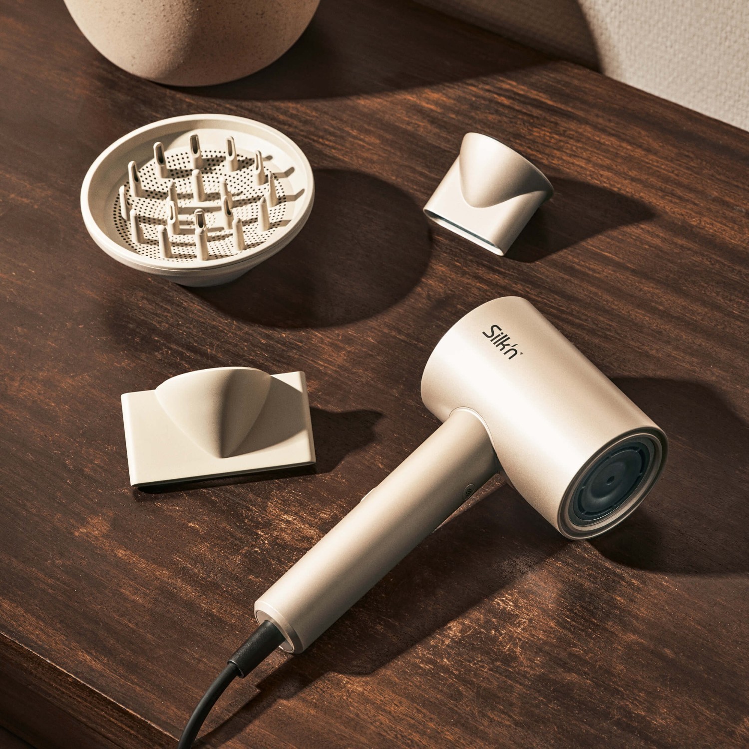 Silk'n Haartrockner SilkyAir Pro - 1 Stück