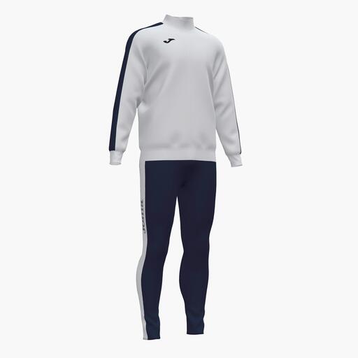 Joma Academy Iii