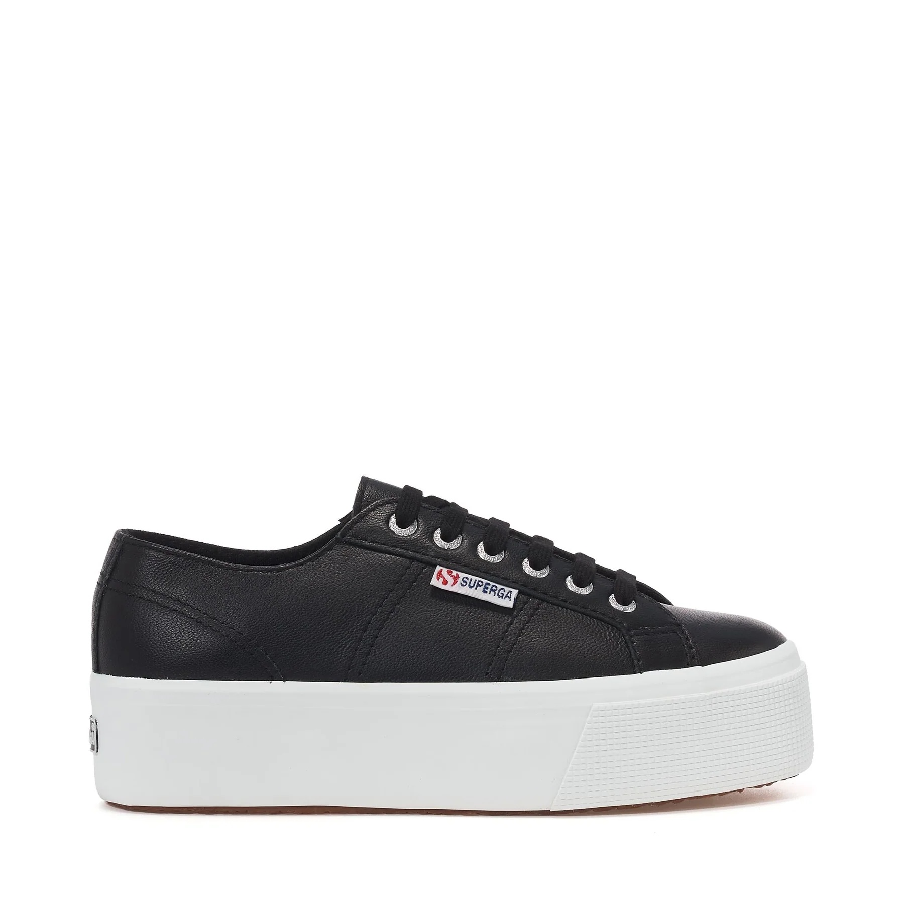 2790 NAPPA-BLACK-WHITE