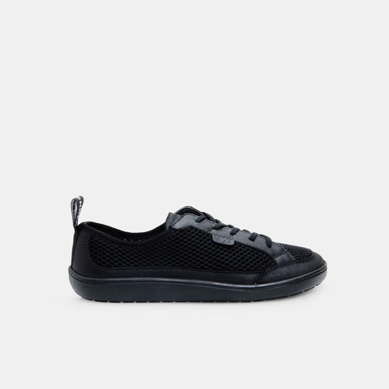 BAREFOOT Bata Damskie buty sportowe