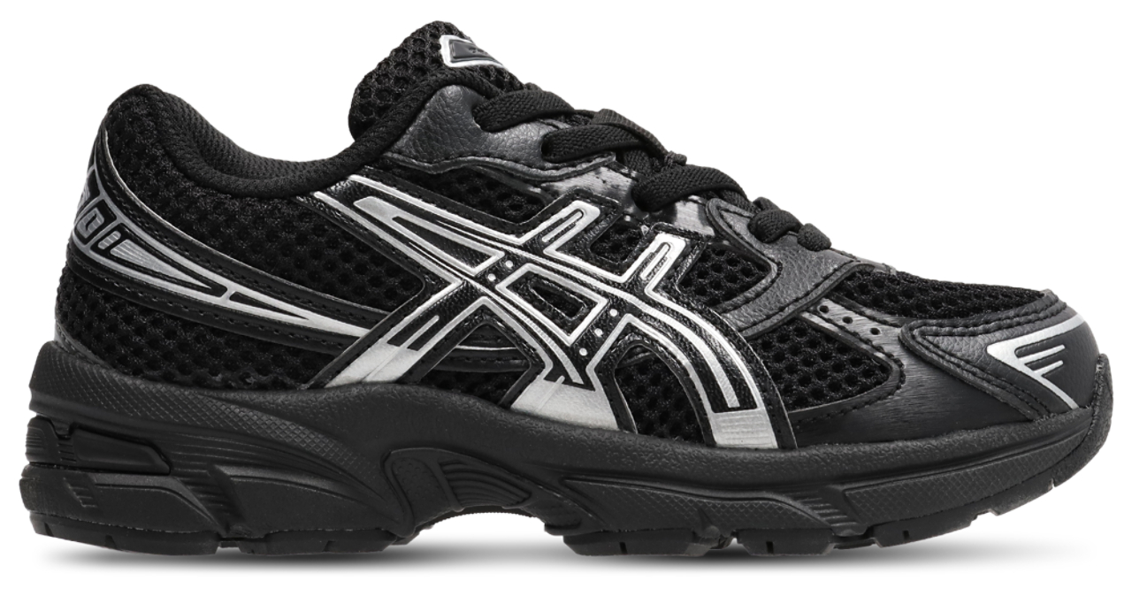 Asics Gel-1130