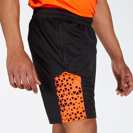  Puma individuali taurė