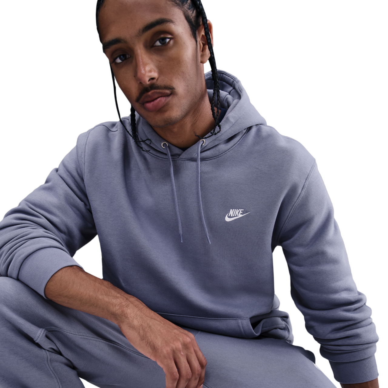 Club Nike