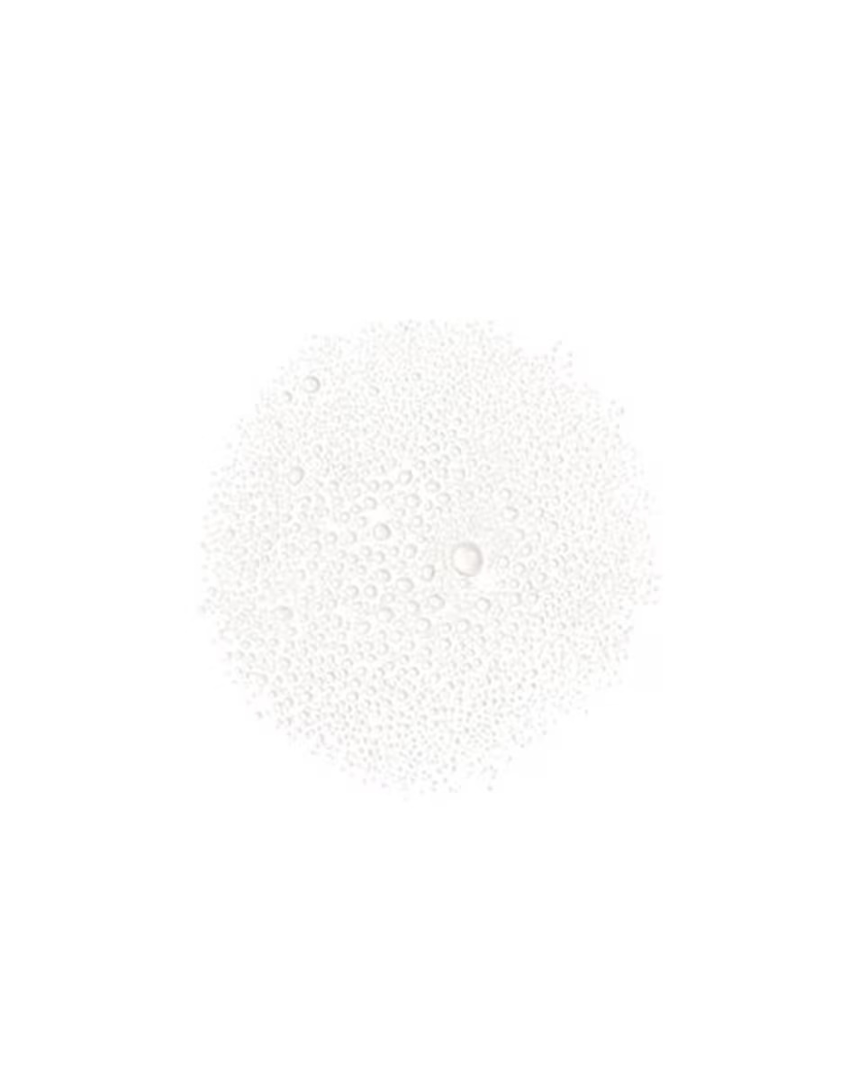CLARINS CLARINS AROMA DEODORANT - EAU DYNAMISANTE