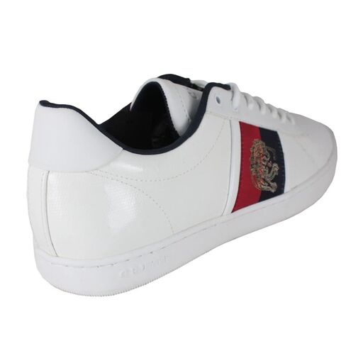  Zapatillas Cruyff Sylva