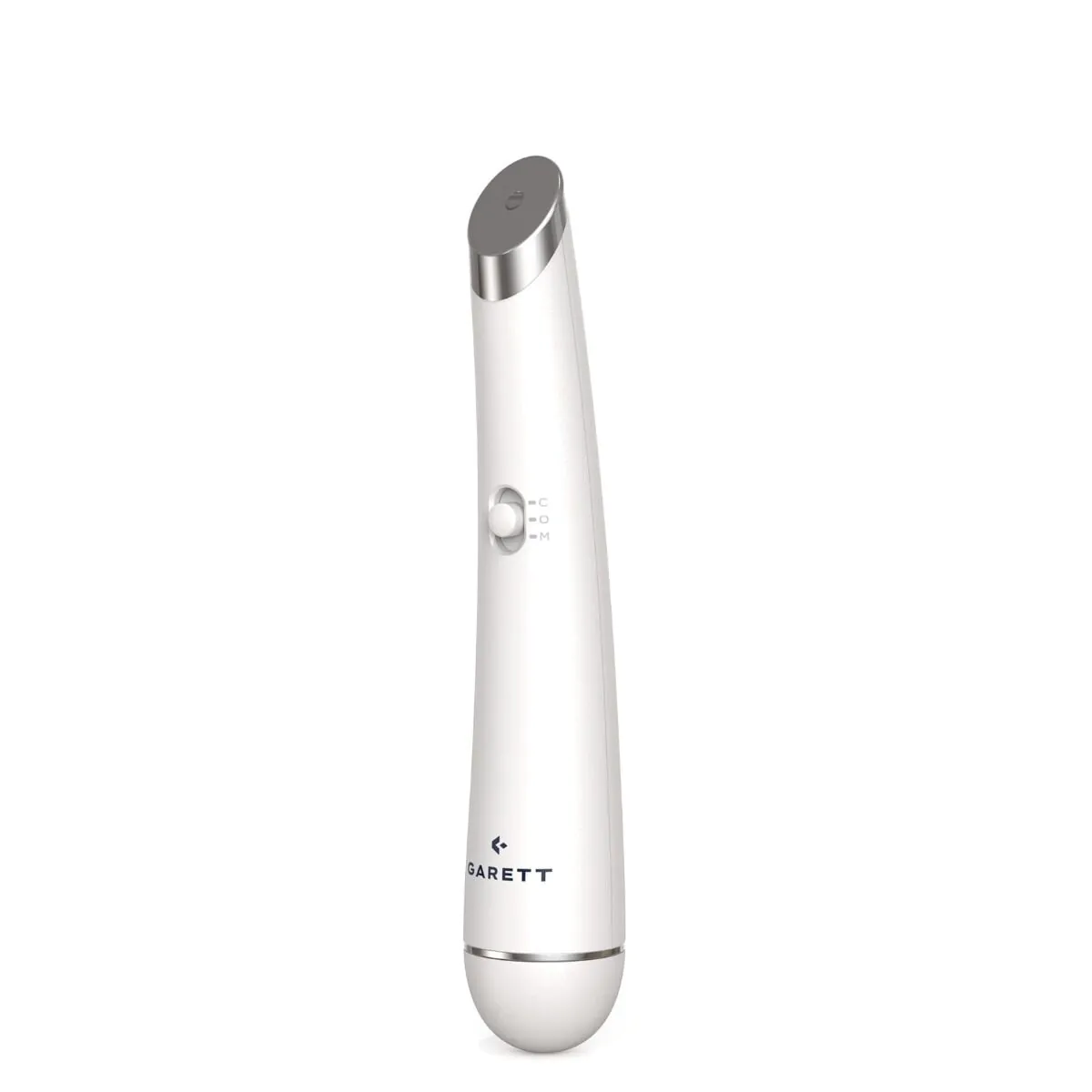 Garett Beauty Breeze Scrub + Beauty Glow Eye - Zestaw