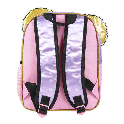  Mochila Lol 64488