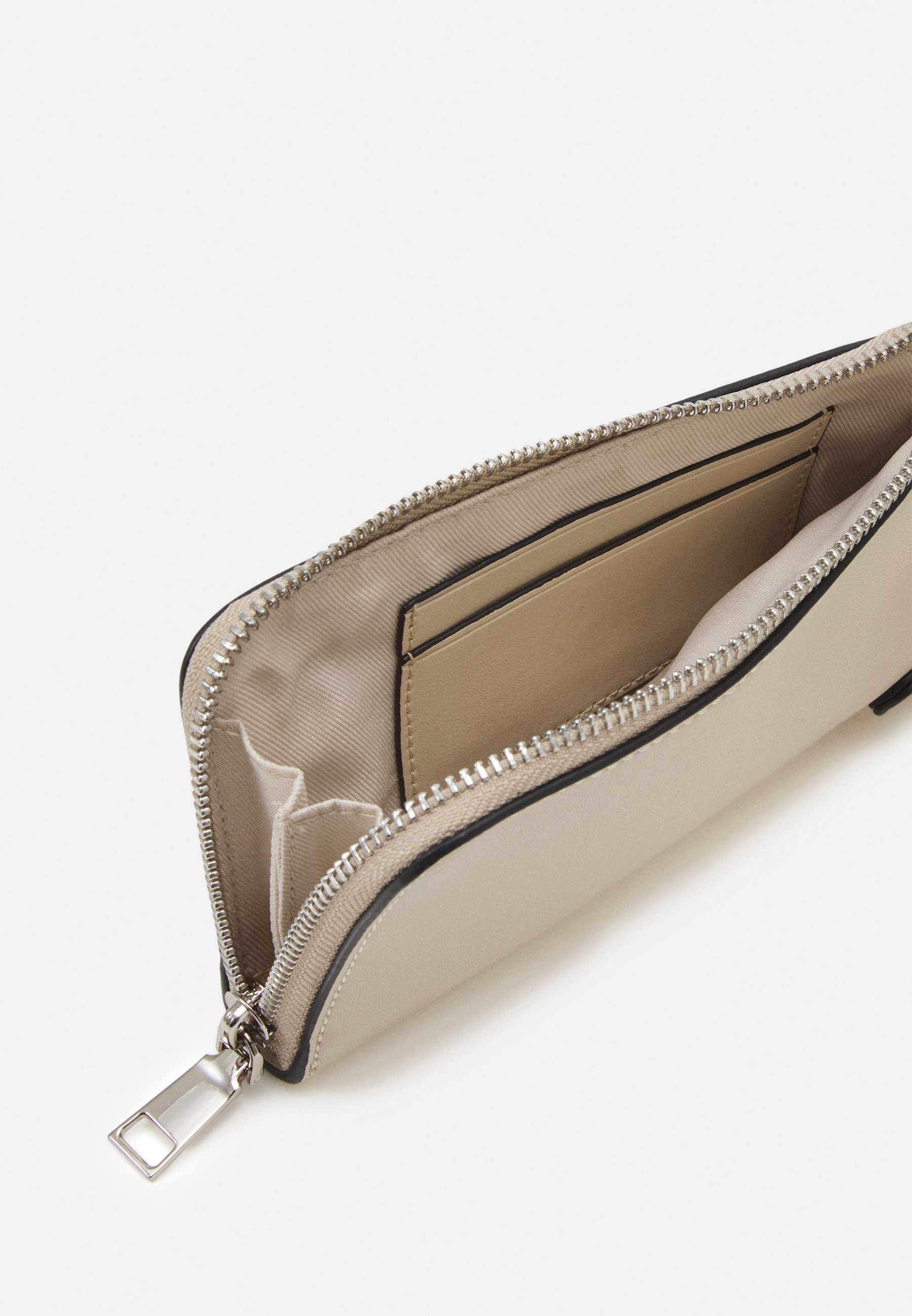 Seidenfelt Sac bandoulière - beige