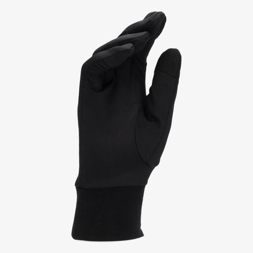 Guantes Running ASICS