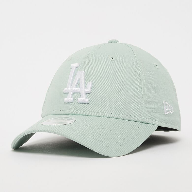 9Forty Female Cord MLB New York Yankees