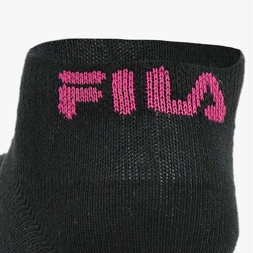 Calcetines Fila