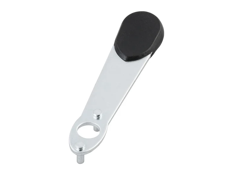 PARKSIDE® akkukulmahiomakone PWSA 20-Li F4, 20 V