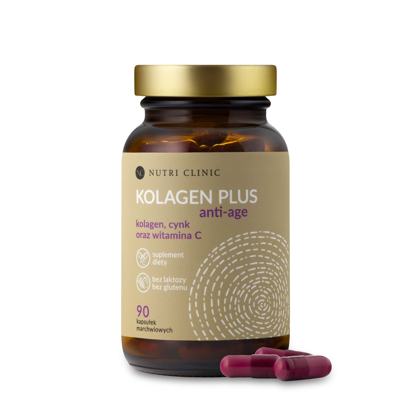 Nutri-Klinik
