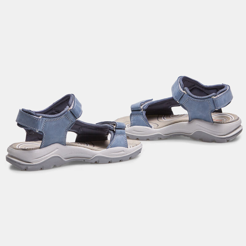 Damsportsandaler