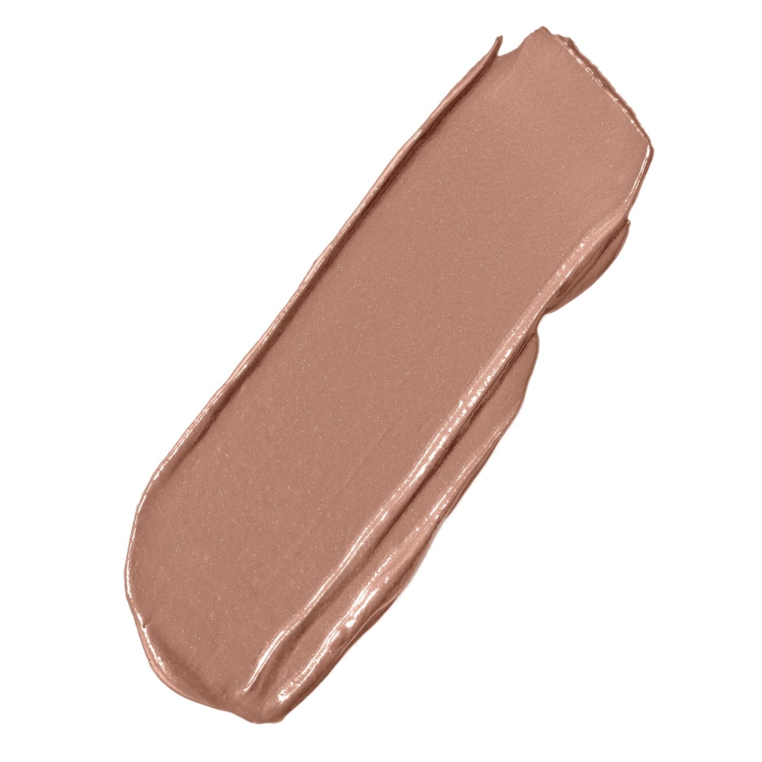 wet n wild Cloud Pout Marshmallow Lip Mousse