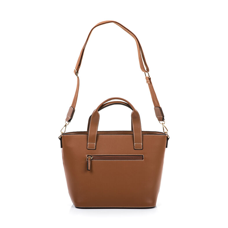  Sacs femme Sacs Marron