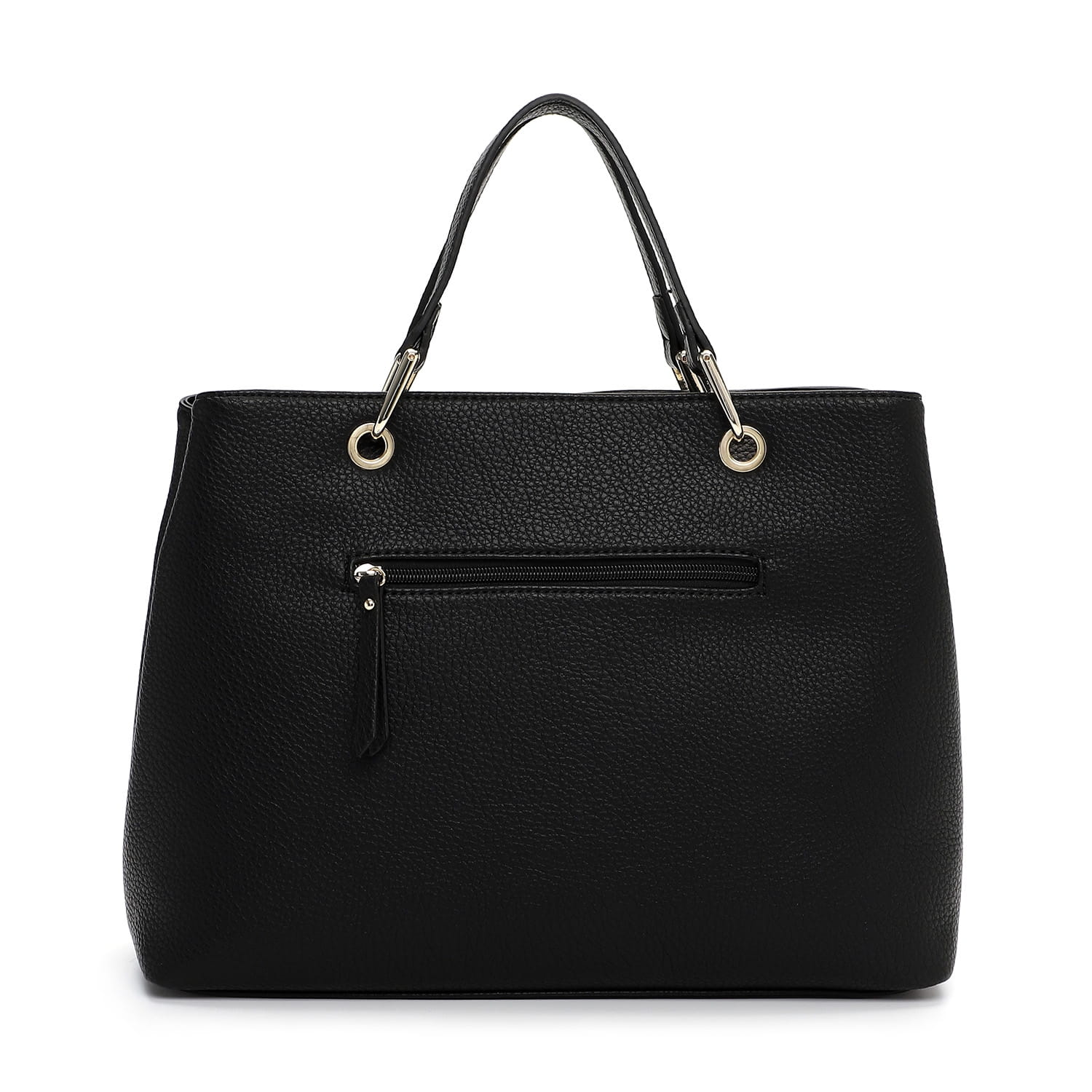 Sac cabas EMILY & NOAH E&N Halla - 1 pièce