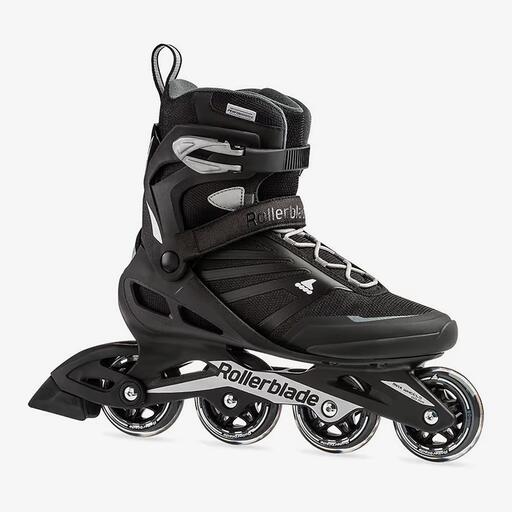 Πατινές Rollerblade Macroblade 80